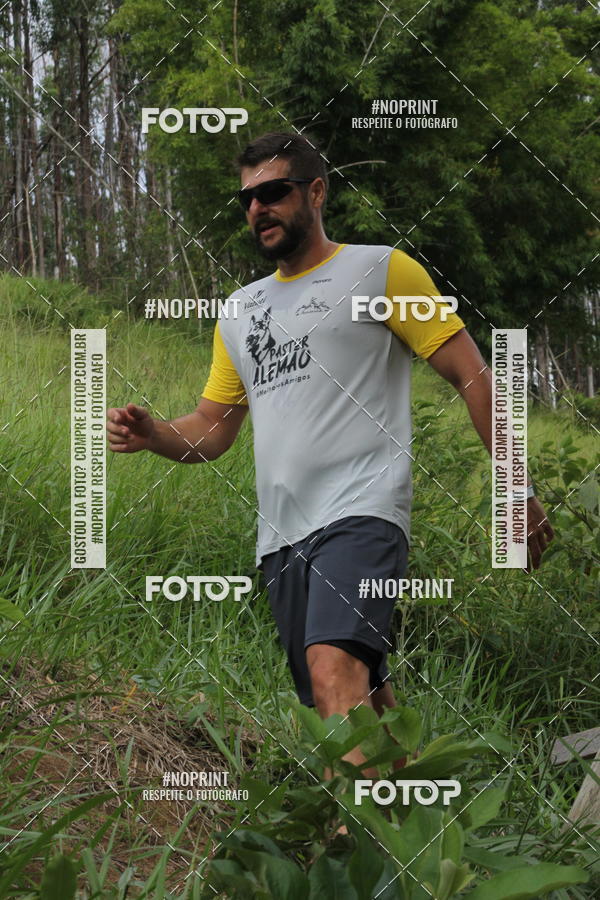 Buy your photos of the eventTrein�o Eu na Montanha Etapa Pastor Alem�o on Fotop