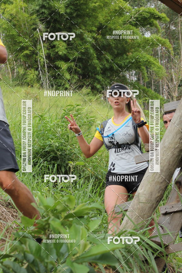 Buy your photos of the eventTrein�o Eu na Montanha Etapa Pastor Alem�o on Fotop