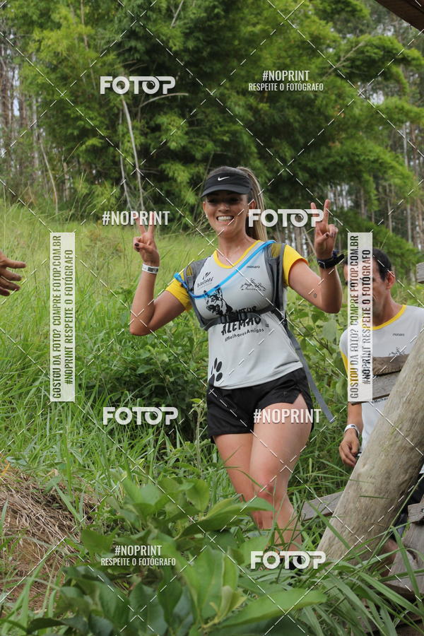 Buy your photos of the eventTrein�o Eu na Montanha Etapa Pastor Alem�o on Fotop