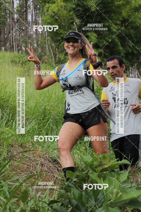 Buy your photos of the eventTrein�o Eu na Montanha Etapa Pastor Alem�o on Fotop