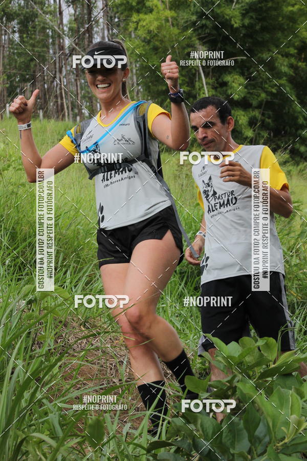 Buy your photos of the eventTrein�o Eu na Montanha Etapa Pastor Alem�o on Fotop