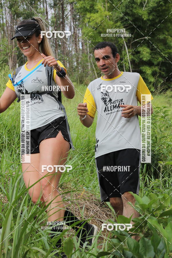 Buy your photos of the eventTrein�o Eu na Montanha Etapa Pastor Alem�o on Fotop