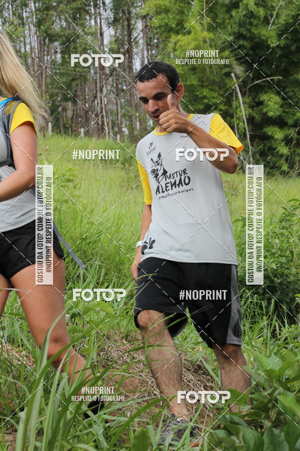 Buy your photos of the eventTrein�o Eu na Montanha Etapa Pastor Alem�o on Fotop