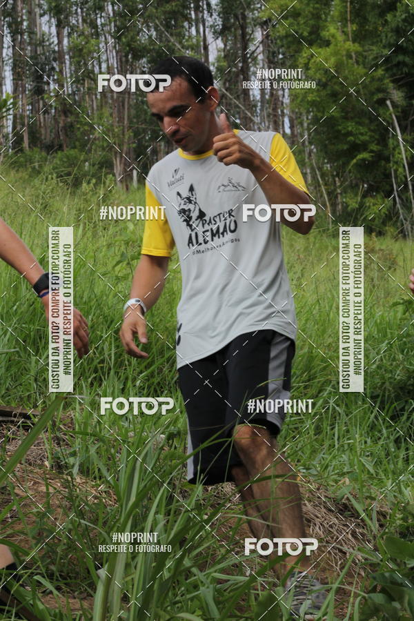 Buy your photos of the eventTrein�o Eu na Montanha Etapa Pastor Alem�o on Fotop