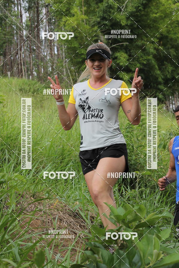 Buy your photos of the eventTrein�o Eu na Montanha Etapa Pastor Alem�o on Fotop