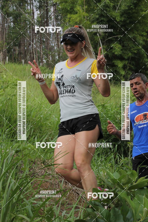 Buy your photos of the eventTrein�o Eu na Montanha Etapa Pastor Alem�o on Fotop