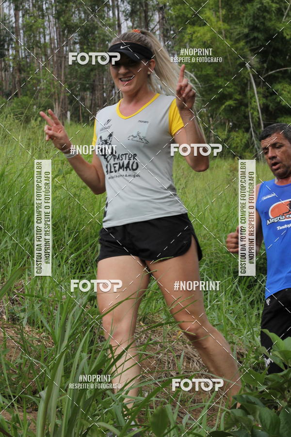 Buy your photos of the eventTrein�o Eu na Montanha Etapa Pastor Alem�o on Fotop