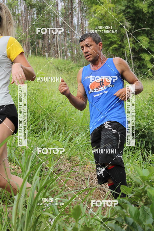 Buy your photos of the eventTrein�o Eu na Montanha Etapa Pastor Alem�o on Fotop