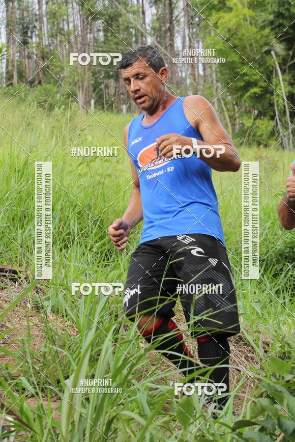 Buy your photos of the eventTrein�o Eu na Montanha Etapa Pastor Alem�o on Fotop