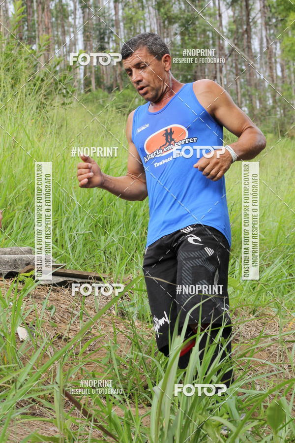 Buy your photos of the eventTrein�o Eu na Montanha Etapa Pastor Alem�o on Fotop