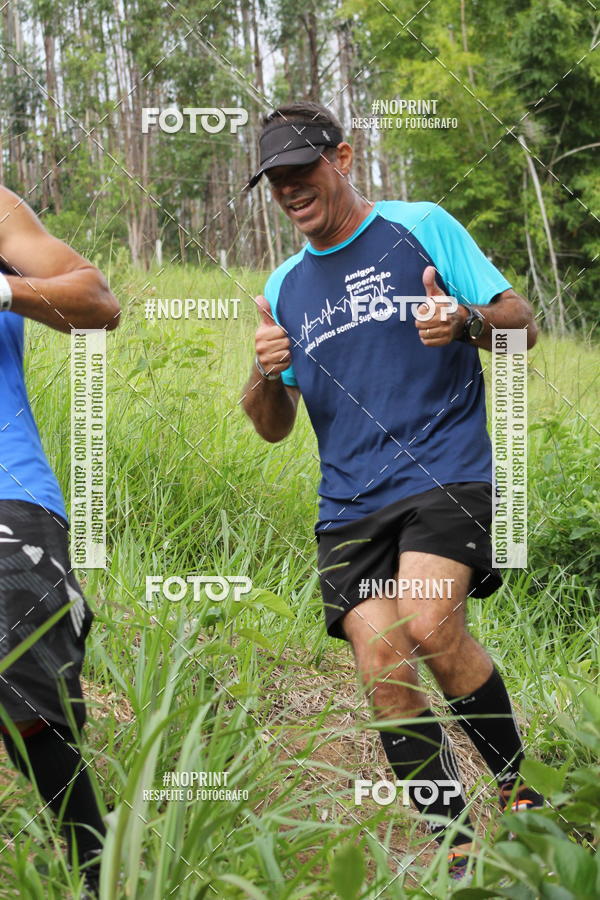 Buy your photos of the eventTrein�o Eu na Montanha Etapa Pastor Alem�o on Fotop