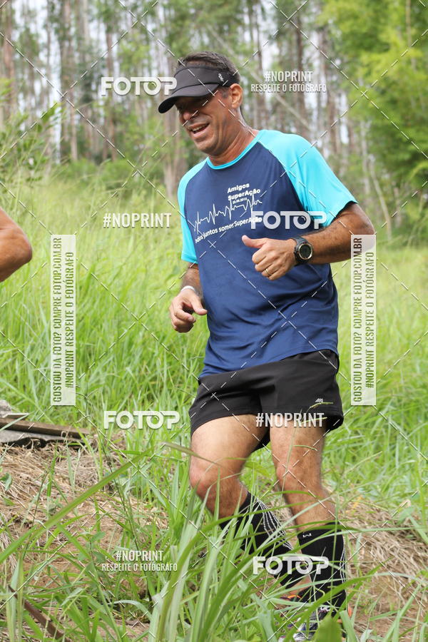 Buy your photos of the eventTrein�o Eu na Montanha Etapa Pastor Alem�o on Fotop