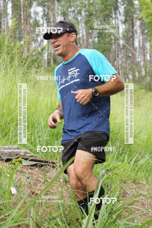 Buy your photos of the eventTrein�o Eu na Montanha Etapa Pastor Alem�o on Fotop