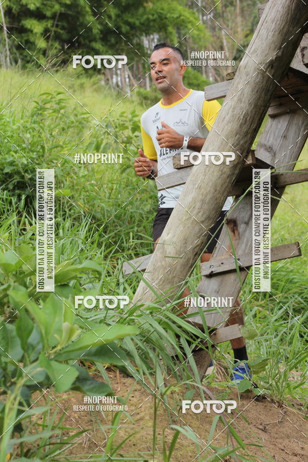 Buy your photos of the eventTrein�o Eu na Montanha Etapa Pastor Alem�o on Fotop