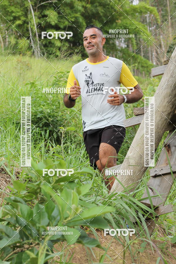 Buy your photos of the eventTrein�o Eu na Montanha Etapa Pastor Alem�o on Fotop