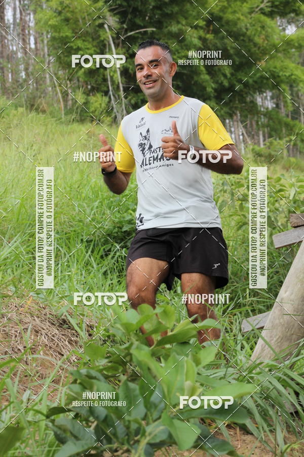 Buy your photos of the eventTrein�o Eu na Montanha Etapa Pastor Alem�o on Fotop