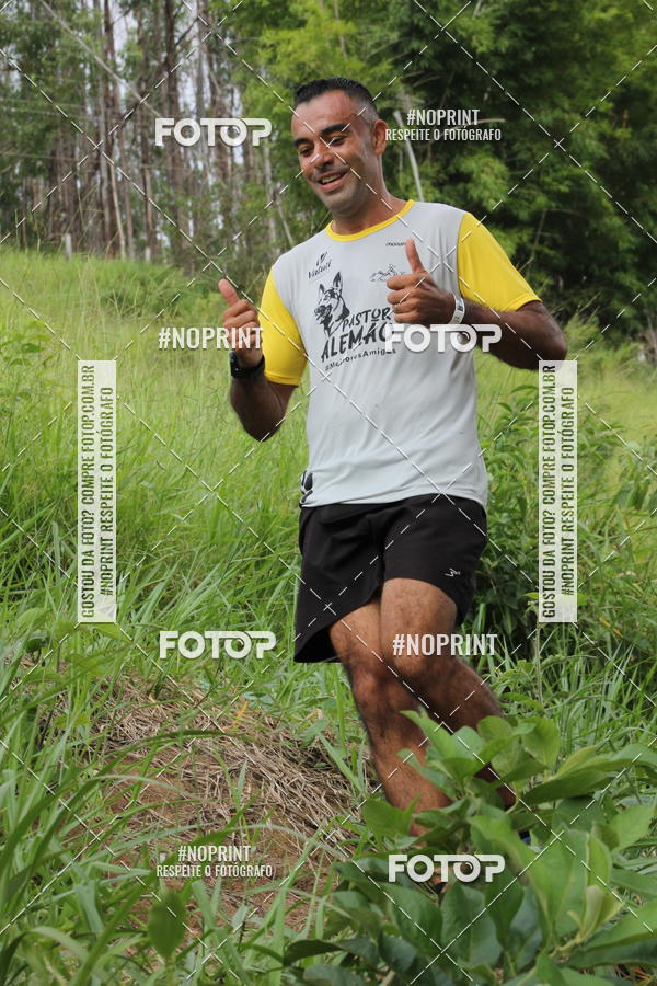 Buy your photos of the eventTrein�o Eu na Montanha Etapa Pastor Alem�o on Fotop