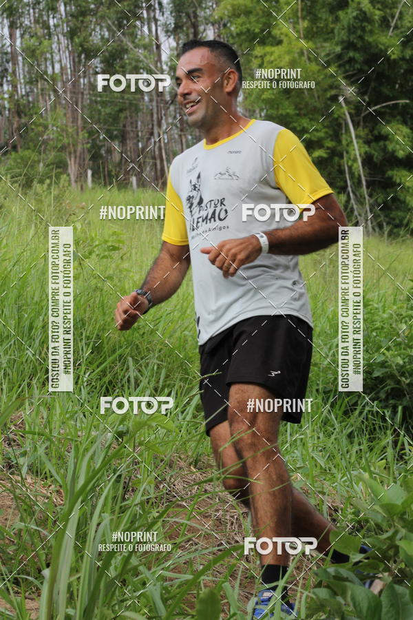 Buy your photos of the eventTrein�o Eu na Montanha Etapa Pastor Alem�o on Fotop