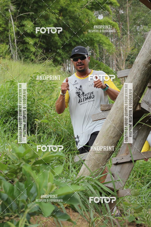 Buy your photos of the eventTrein�o Eu na Montanha Etapa Pastor Alem�o on Fotop