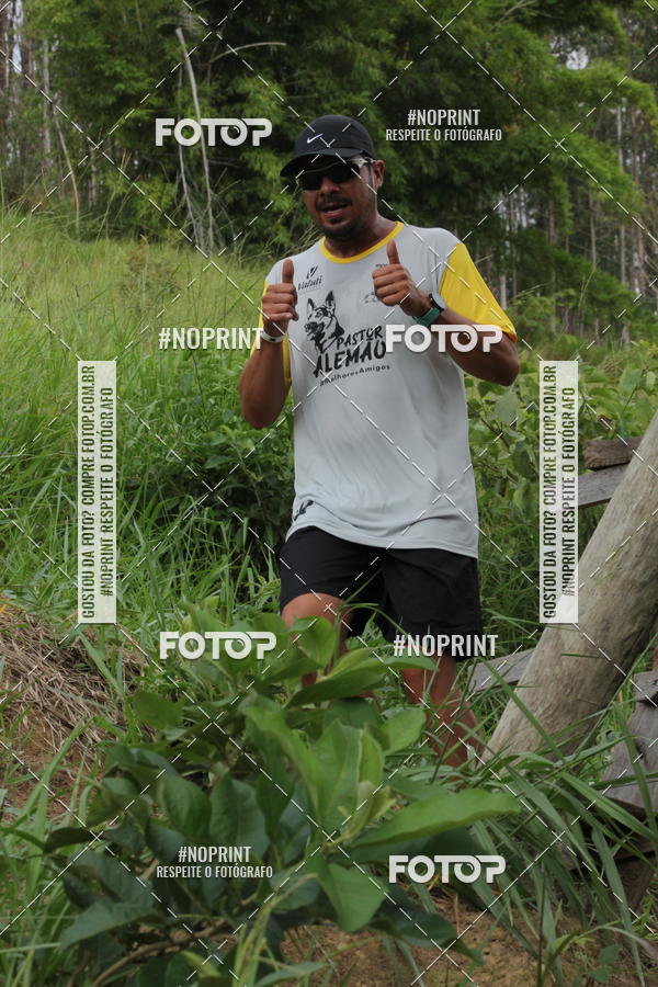 Buy your photos of the eventTrein�o Eu na Montanha Etapa Pastor Alem�o on Fotop