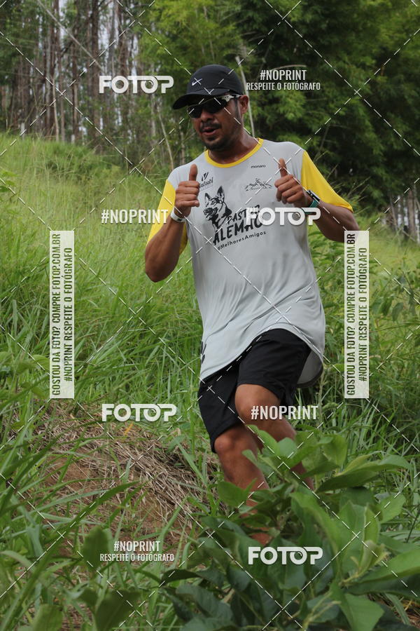 Buy your photos of the eventTrein�o Eu na Montanha Etapa Pastor Alem�o on Fotop