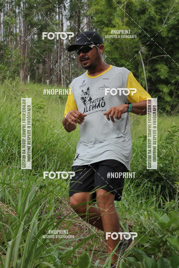 Buy your photos of the eventTrein�o Eu na Montanha Etapa Pastor Alem�o on Fotop