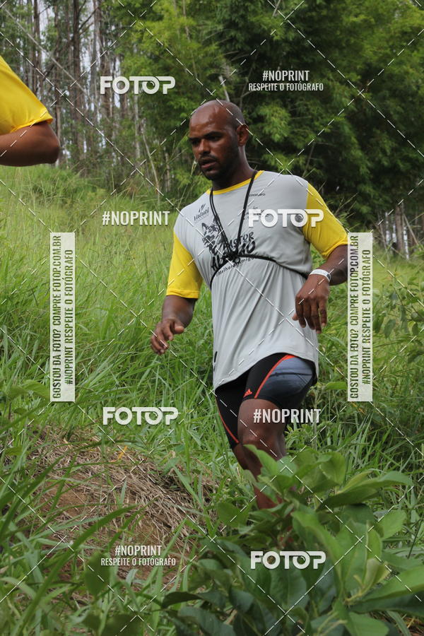 Buy your photos of the eventTrein�o Eu na Montanha Etapa Pastor Alem�o on Fotop