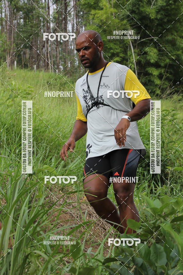 Buy your photos of the eventTrein�o Eu na Montanha Etapa Pastor Alem�o on Fotop