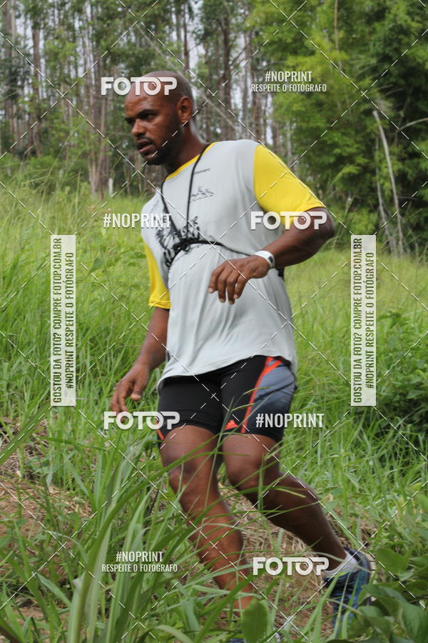 Buy your photos of the eventTrein�o Eu na Montanha Etapa Pastor Alem�o on Fotop