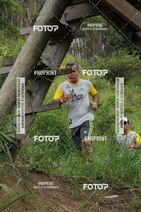 Buy your photos of the eventTrein�o Eu na Montanha Etapa Pastor Alem�o on Fotop