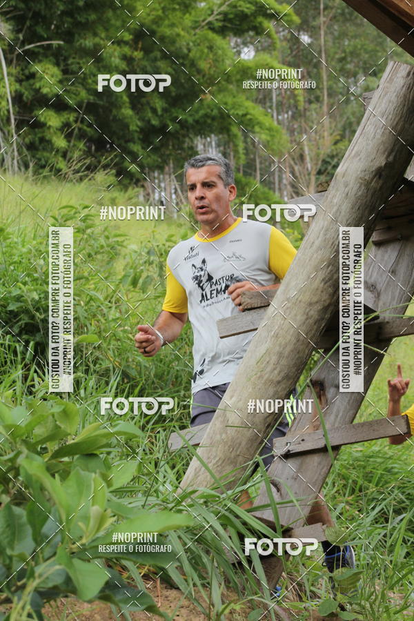 Buy your photos of the eventTrein�o Eu na Montanha Etapa Pastor Alem�o on Fotop