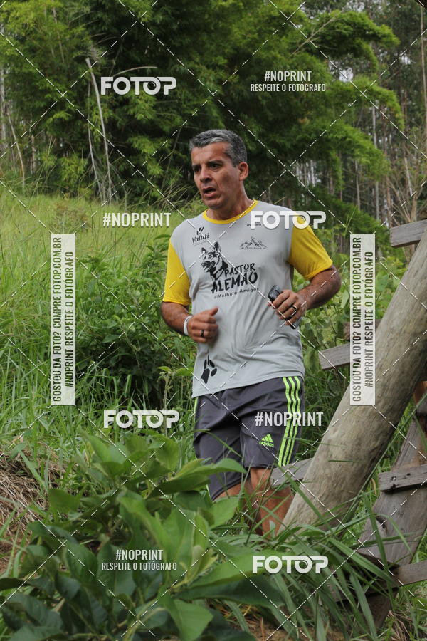 Buy your photos of the eventTrein�o Eu na Montanha Etapa Pastor Alem�o on Fotop