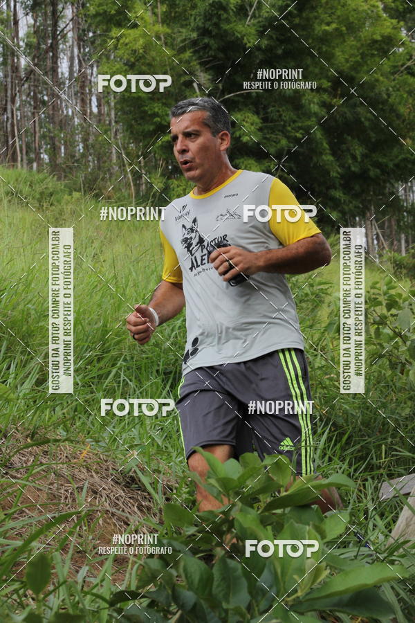 Buy your photos of the eventTrein�o Eu na Montanha Etapa Pastor Alem�o on Fotop