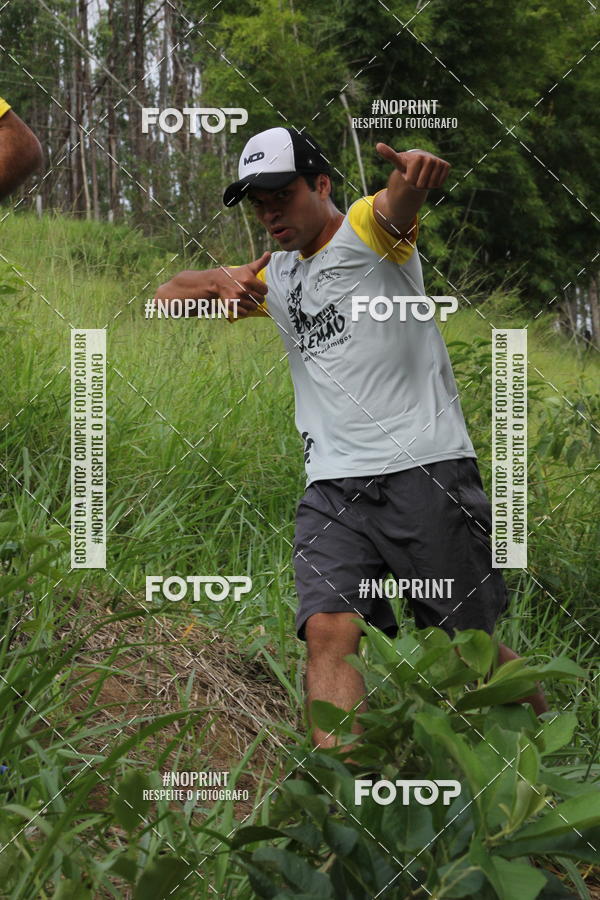 Buy your photos of the eventTrein�o Eu na Montanha Etapa Pastor Alem�o on Fotop