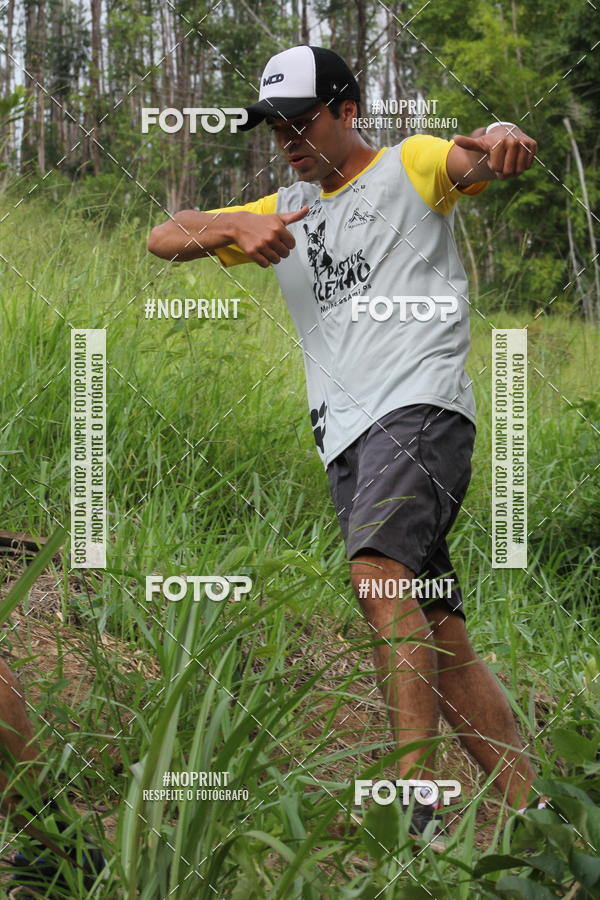 Buy your photos of the eventTrein�o Eu na Montanha Etapa Pastor Alem�o on Fotop