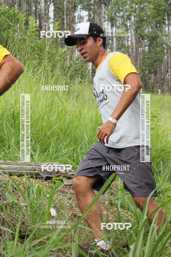 Buy your photos of the eventTrein�o Eu na Montanha Etapa Pastor Alem�o on Fotop