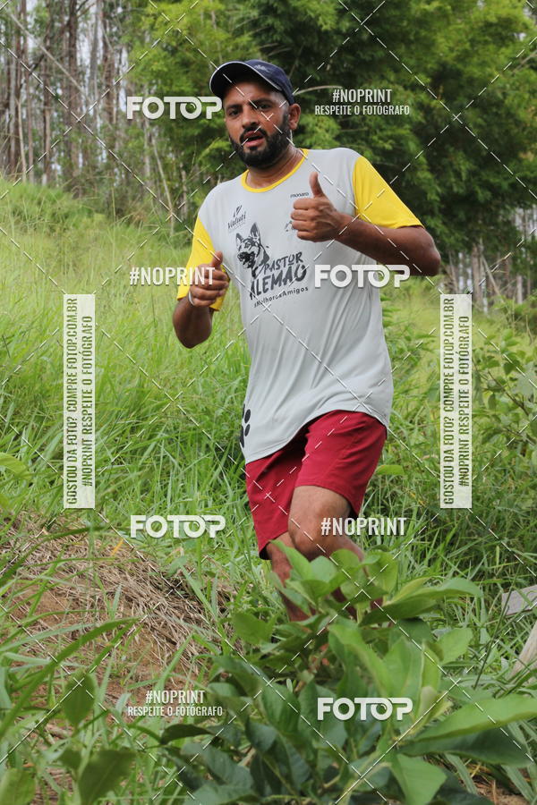 Buy your photos of the eventTrein�o Eu na Montanha Etapa Pastor Alem�o on Fotop