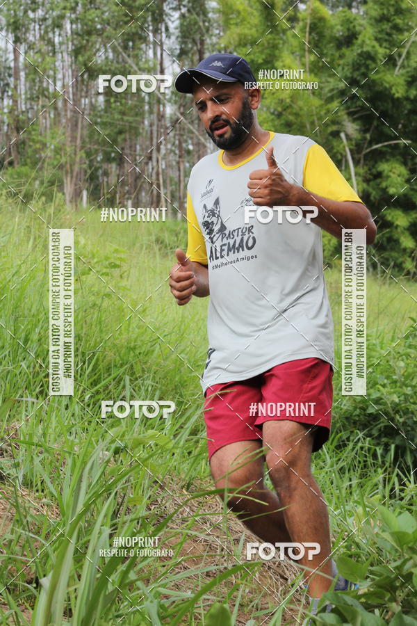 Buy your photos of the eventTrein�o Eu na Montanha Etapa Pastor Alem�o on Fotop