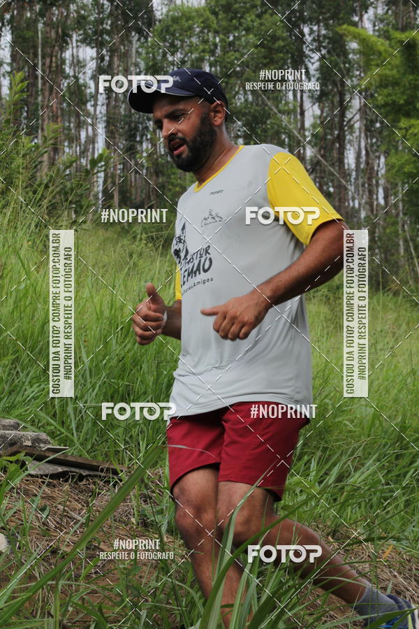 Buy your photos of the eventTrein�o Eu na Montanha Etapa Pastor Alem�o on Fotop