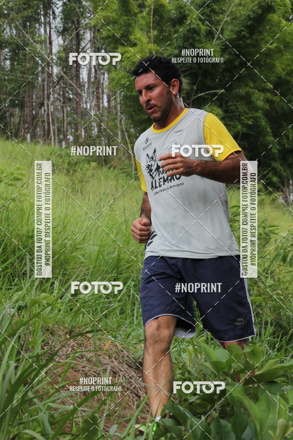 Buy your photos of the eventTrein�o Eu na Montanha Etapa Pastor Alem�o on Fotop