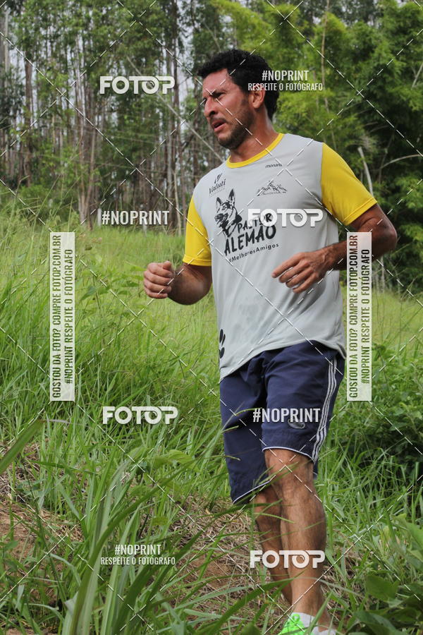 Acquista le foto dell'eventoTrein�o Eu na Montanha Etapa Pastor Alem�o in Fotop