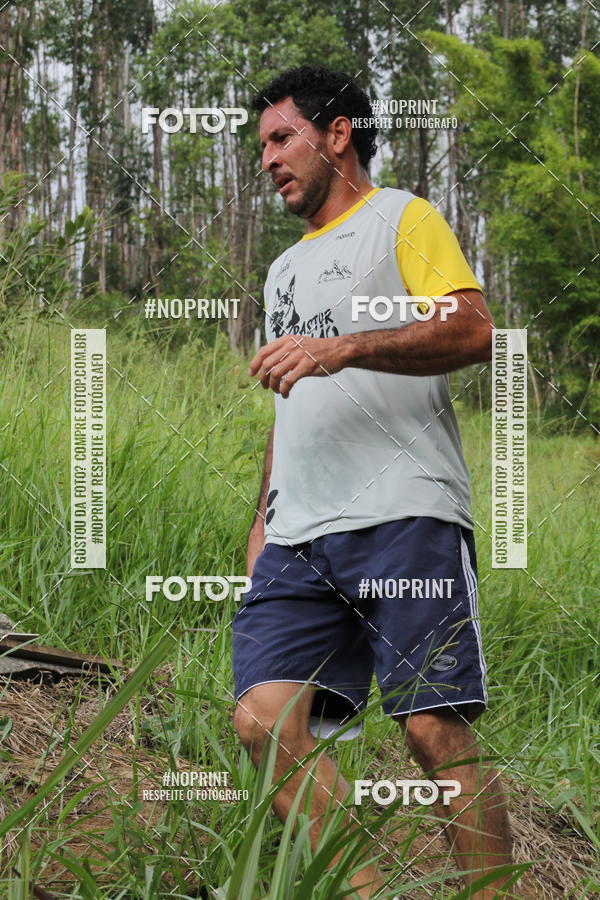 Buy your photos of the eventTrein�o Eu na Montanha Etapa Pastor Alem�o on Fotop