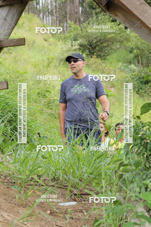 Buy your photos of the eventTrein�o Eu na Montanha Etapa Pastor Alem�o on Fotop