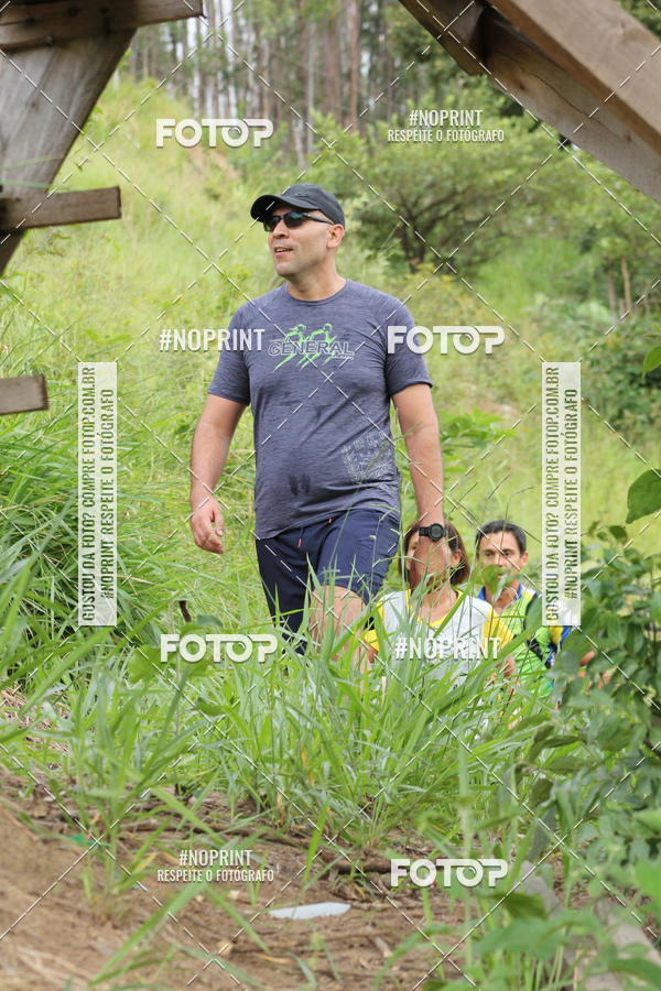 Acquista le foto dell'eventoTrein�o Eu na Montanha Etapa Pastor Alem�o in Fotop