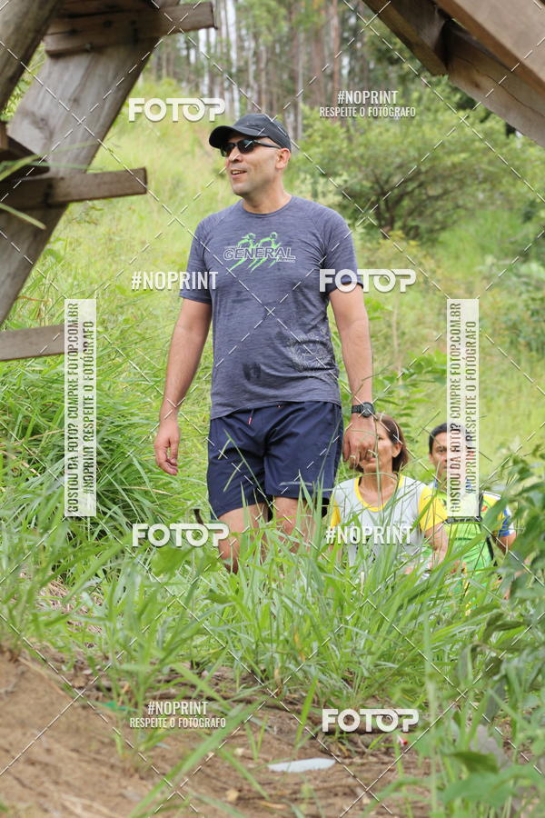 Acquista le foto dell'eventoTrein�o Eu na Montanha Etapa Pastor Alem�o in Fotop