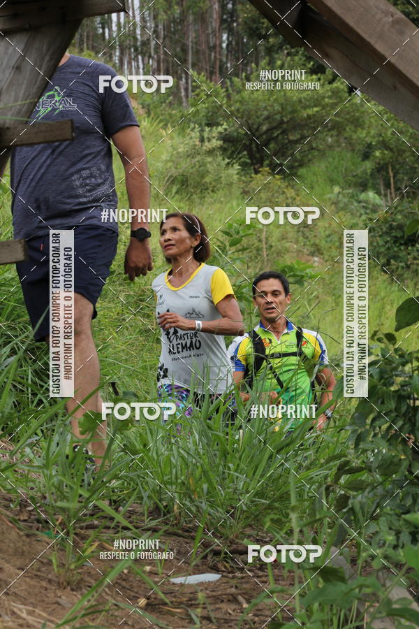 Acquista le foto dell'eventoTrein�o Eu na Montanha Etapa Pastor Alem�o in Fotop