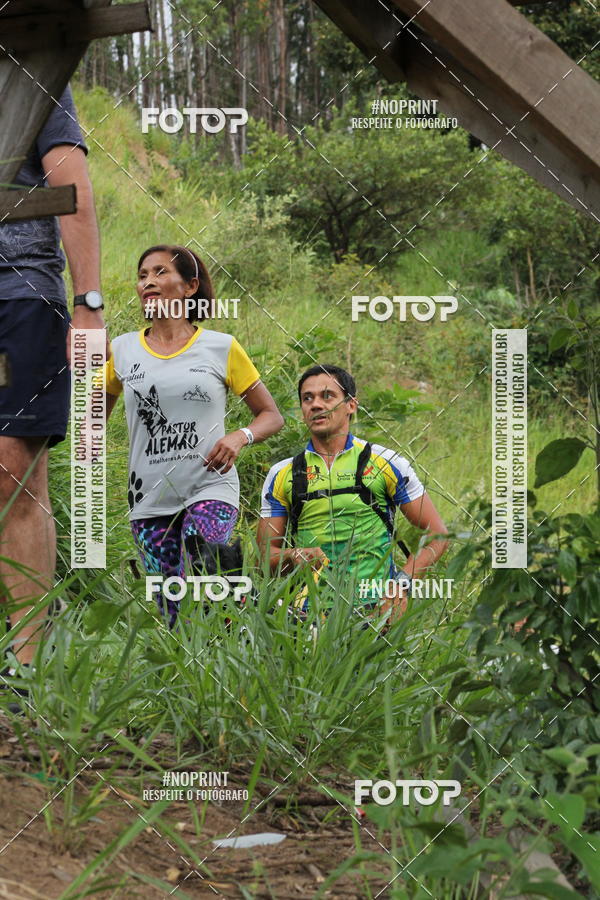 Acquista le foto dell'eventoTrein�o Eu na Montanha Etapa Pastor Alem�o in Fotop