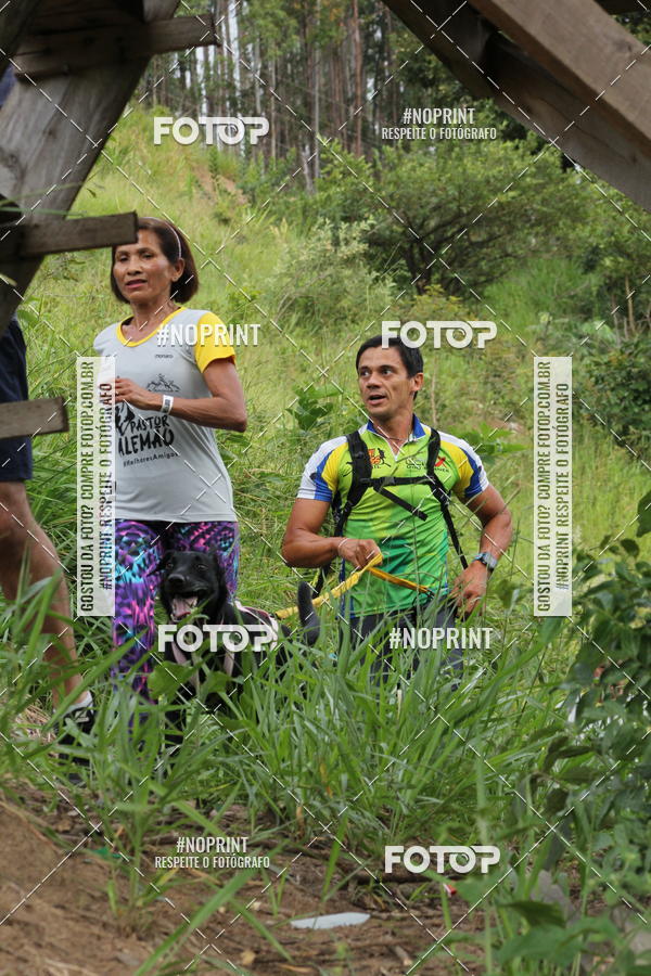 Acquista le foto dell'eventoTrein�o Eu na Montanha Etapa Pastor Alem�o in Fotop