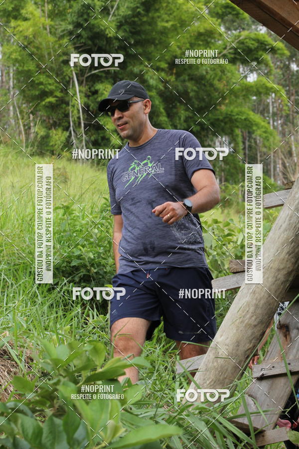 Acquista le foto dell'eventoTrein�o Eu na Montanha Etapa Pastor Alem�o in Fotop