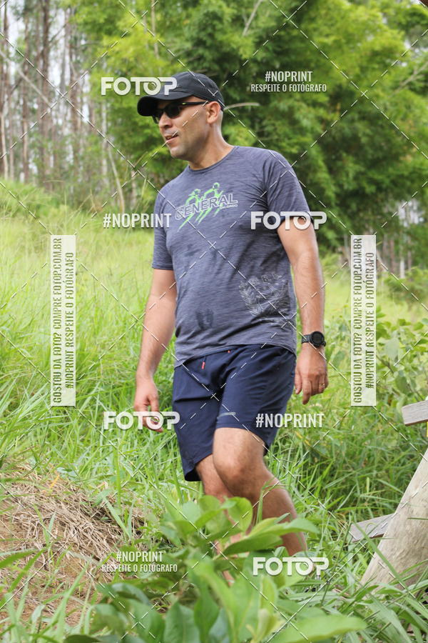 Acquista le foto dell'eventoTrein�o Eu na Montanha Etapa Pastor Alem�o in Fotop